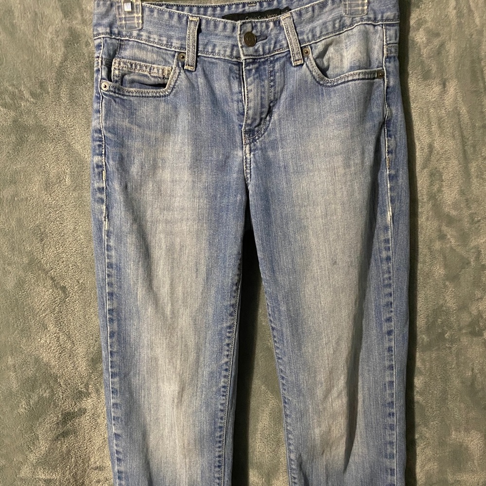 Calvin Klein Jeans